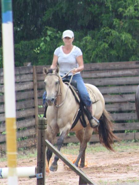Judith Innes Riding Stable J AND A STABLES, INC. β RIDING LESSONS, TRAIL RIDES, BOARDING, CLINICS ...
